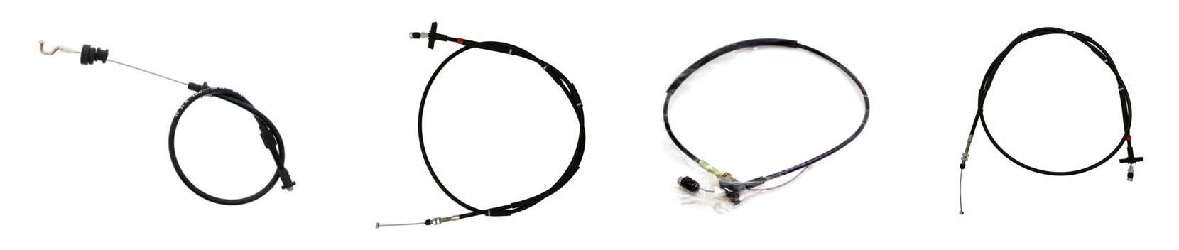 Control_Cable 4